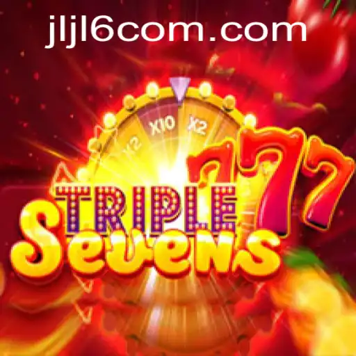 Exploring the Exciting World of 777TripleSeven: A New Era in Gaming