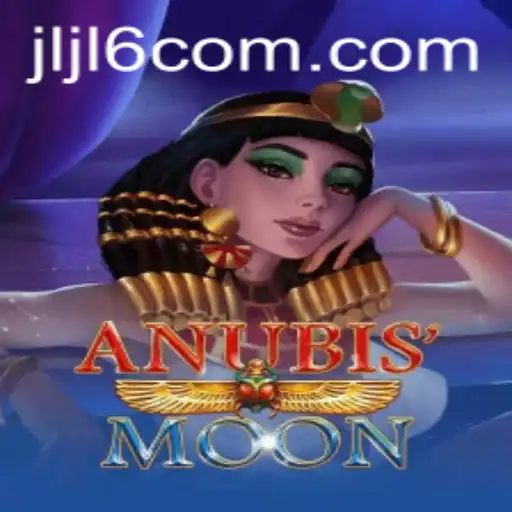 Exploring the Mystical World of AnubisMoon and the Unique Features of JLJL6.COM