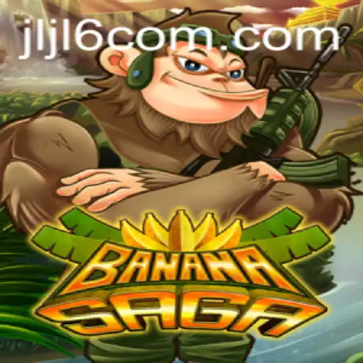 Exploring the Thrilling World of BananaSaga and the JLJL6.COM Phenomenon