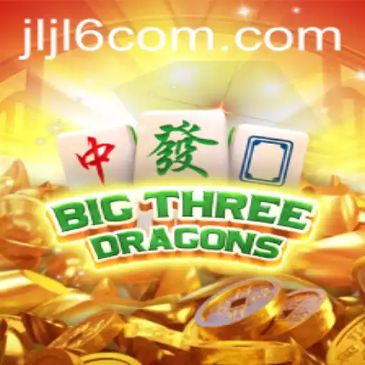 Dive into the Exciting World of BigThreeDragons