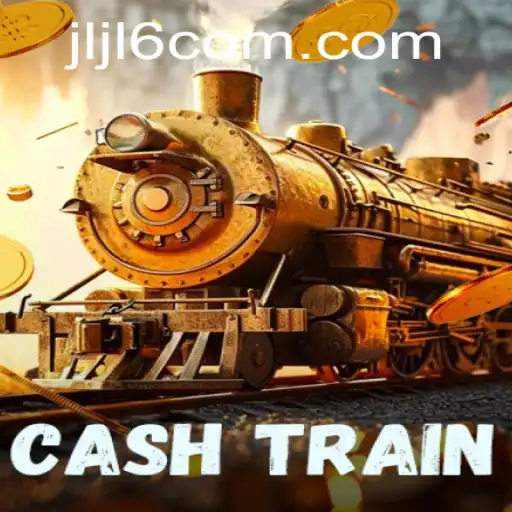 Discover the Thrills of CashTrain: An Exciting Gaming Adventure