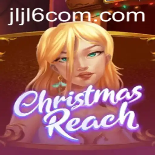 Discover the Magic of ChristmasReach: An Immersive Holiday Gaming Experience