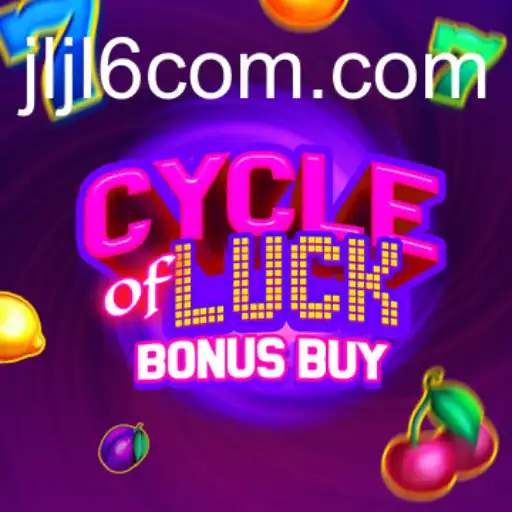 Exploring the Exciting World of CycleofLuckBonusBuy: A Comprehensive Guide