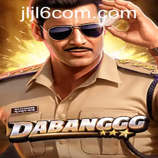 Exploring DABANGGG: The Thrilling World of JLJL6.COM Gaming