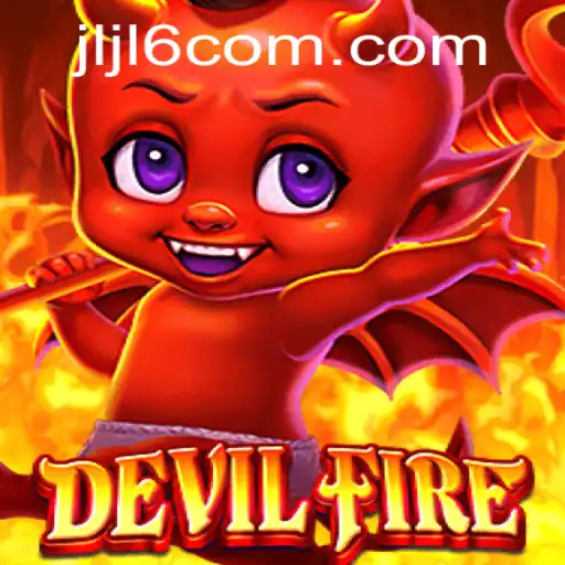 Unleashing the Magic of DevilFire: A New Era in Gaming