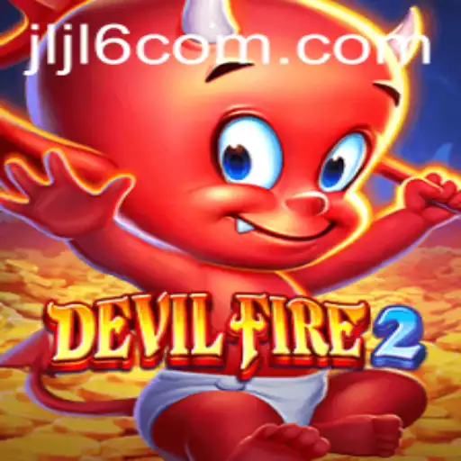 Exploring DevilFire2: An Immersive Gaming Experience