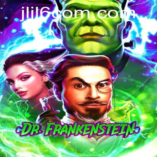 Unveiling DrFrankenstein: The Mesmerizing Quest for Immortality