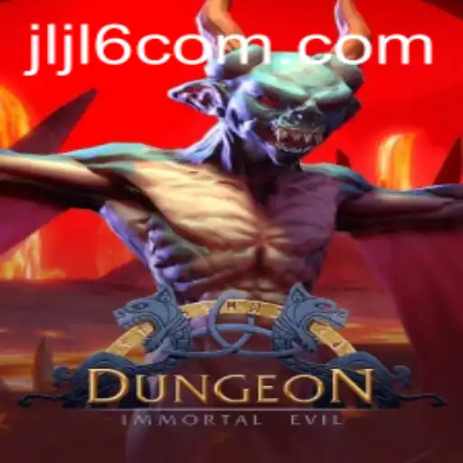 Explore the Mysteries of 'Dungeon' – An Exciting Adventure Awaits