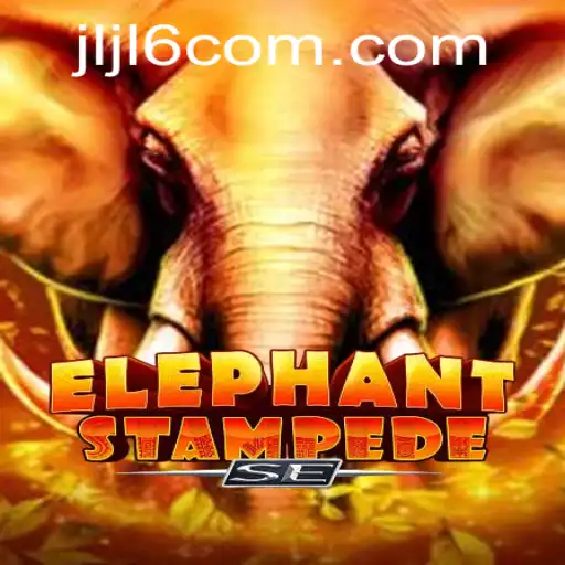 Exploring ElephantStampedeSE: A Thrilling Adventure