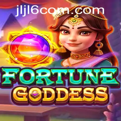 FORTUNEGODDESS: Dive into the World of Mythical Riches