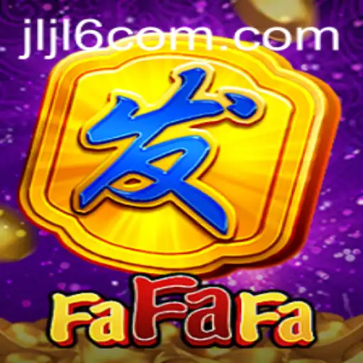 An In-Depth Look at FaFaFa and the Impact of JLJL6.COM
