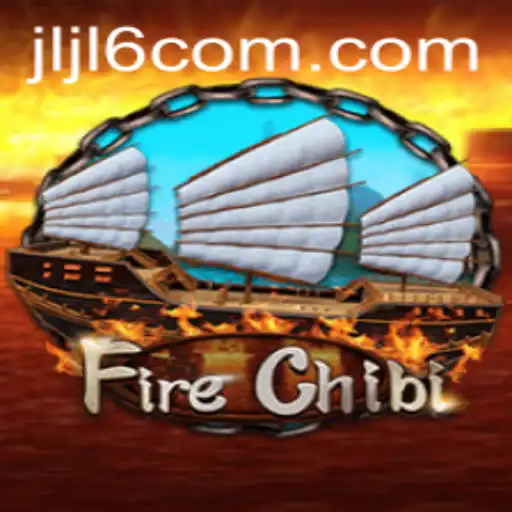 FireChibi: A Thrilling Adventure Awaits