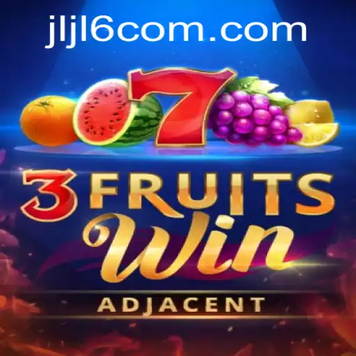 Exploring the Exciting World of 3FruitsWin: Your Guide to Winning Big