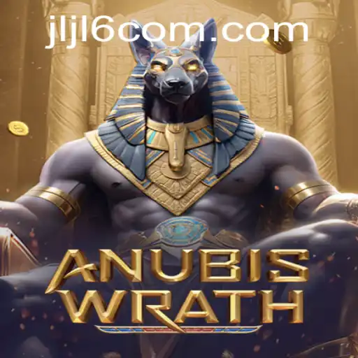Exploring the Mystical Realms of AnubisWrath