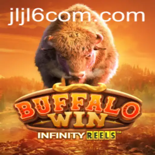 Exploring the Thrills of BuffaloWin: A Comprehensive Guide