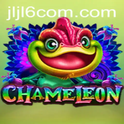Master the Art of Strategy with the Exciting Game Chameleon