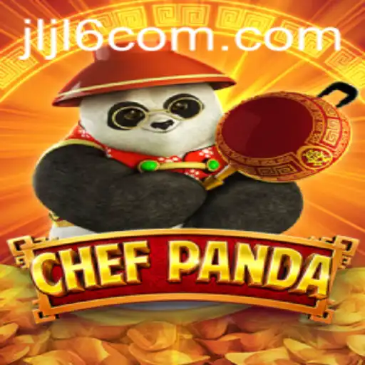 Exploring the World of ChefPanda: A Culinary Adventure with JLJL6.COM