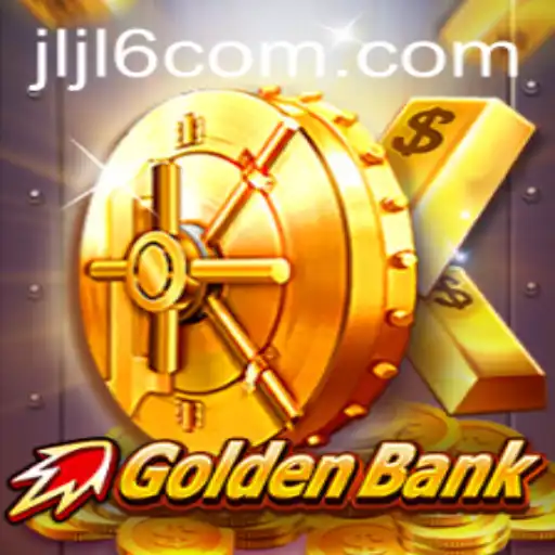 Exploring the Thrills of CrazyGoldenBank