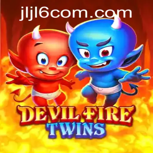 Discovering the Thrills of DevilFireTwins