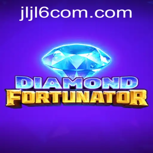 Exploring the Realm of DiamondFort: A New Gaming Frontier
