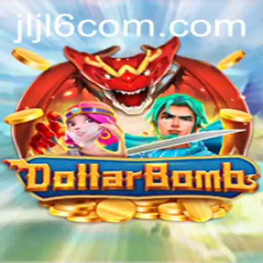 Discover DollarBombs: A Thrilling Game Experience