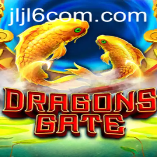 Explore the Fantastical World of DragonsGate with JLJL6.COM
