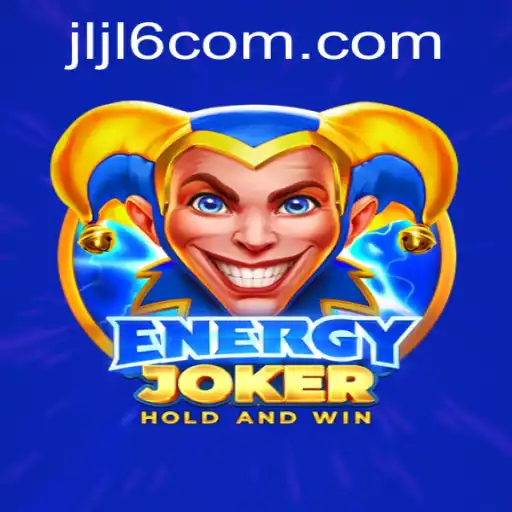 Discover the Exciting World of EnergyJoker: A Comprehensive Guide