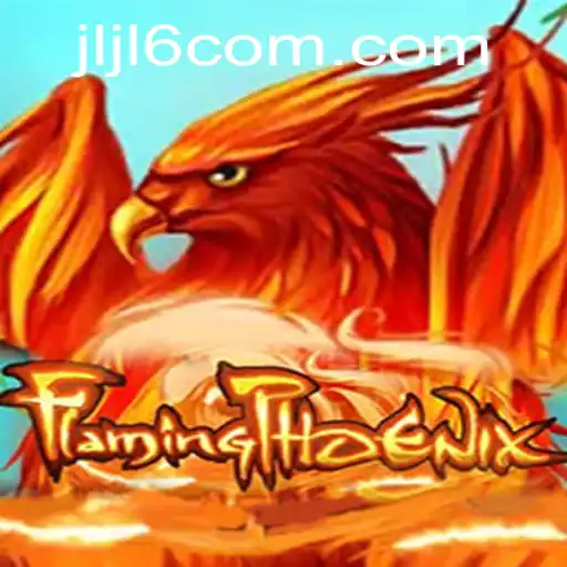 Discover the Thrilling World of FlamingPhoenix: An Immersive Gaming Experience