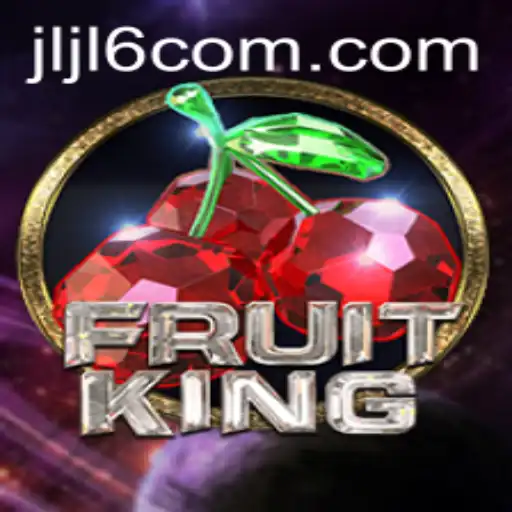 Exploring the Exciting World of FruitKing: A Comprehensive Guide