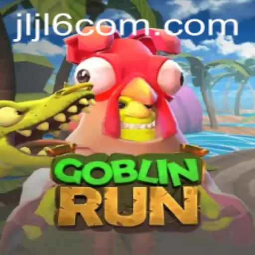 GoblinRun: The Thrilling Adventure in a Mythical World