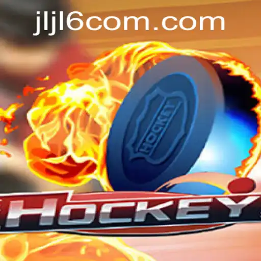 The Thrilling World of Hockey: An In-Depth Look