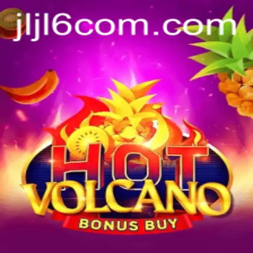 Exploring the Exciting World of HotVolcanoBonusBuy