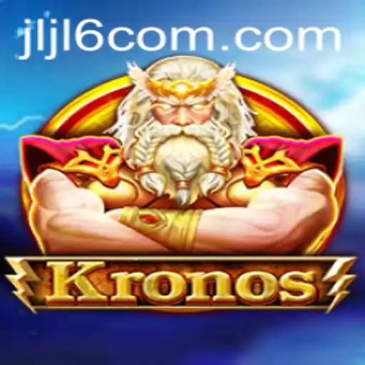 Experience the Mythological Adventure of Kronos: A New Era in Gaming