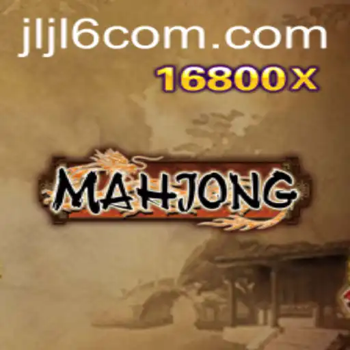 Exploring the World of Mahjong: A Timeless Game Reimagined