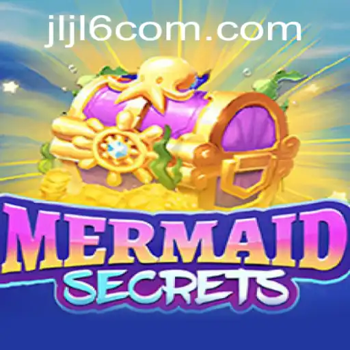 Discovering the Enchantment of MermaidSecrets and its Connection to JLJL6.COM