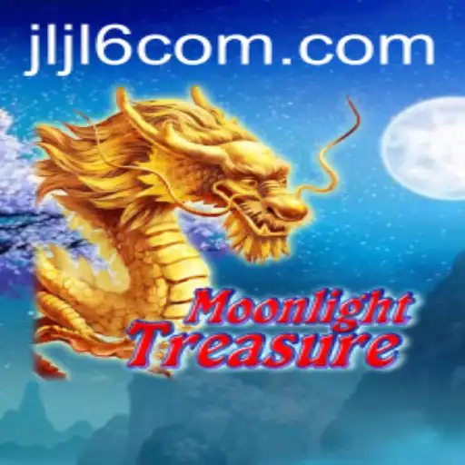 Unveiling the Mysteries of MoonlightTreasure: A New Era in Gaming