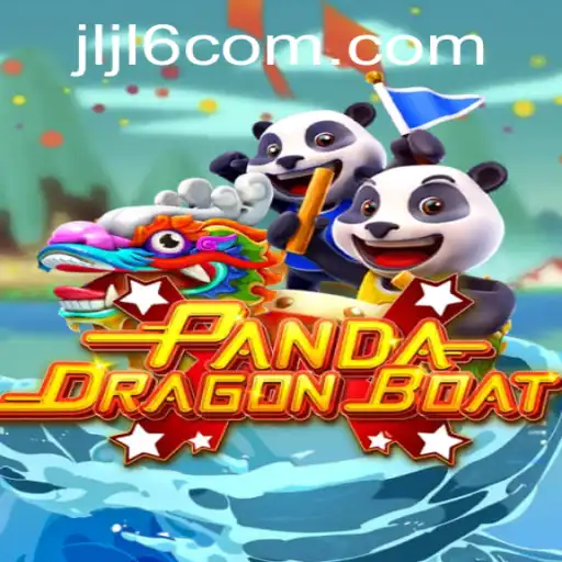 PANDADRAGONBOAT: A Thrilling Gaming Experience