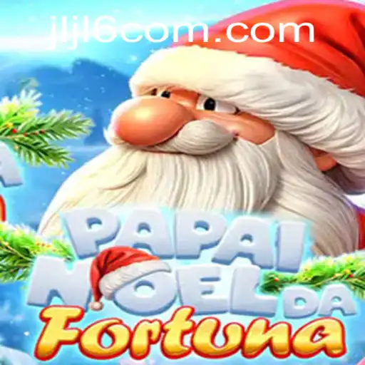 PapaiNoeldaFortuna: A Fascinating Journey Through Challenges and Chance