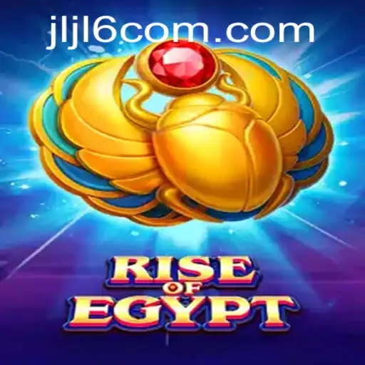 Unveiling the Mysteries of RiseOfEgypt: A Gaming Adventure