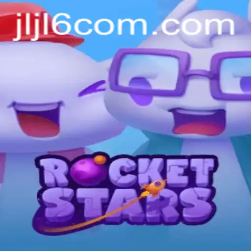 Explore the Thrills of RocketStars: An Exciting New Era in Gaming with JLJL6.COM
