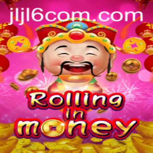 Discover the Exciting World of RollingInMoney: A Deep Dive into Gameplay and Current Trends