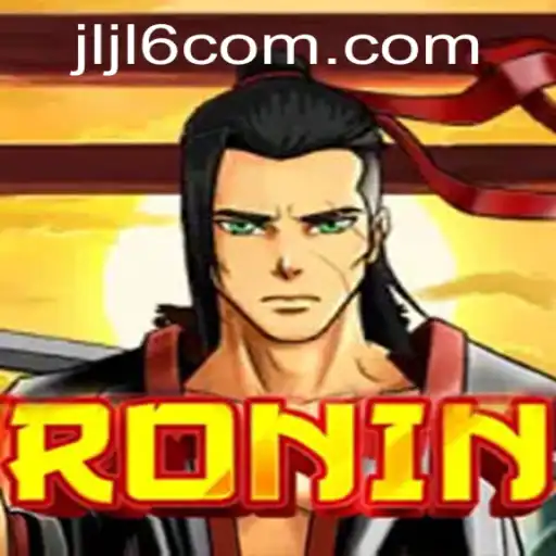 Ronin - A Dive into the Intriguing World of Samurai Strategy
