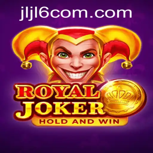 Discover the Exciting World of RoyalJoker: A Complete Guide