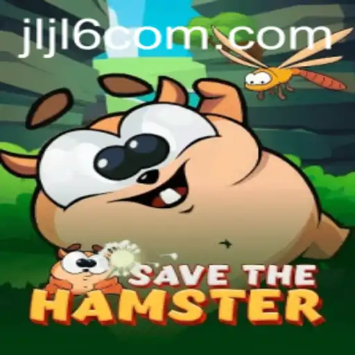 Unveiling 'SavetheHamster': A Creative Adventure in Gaming