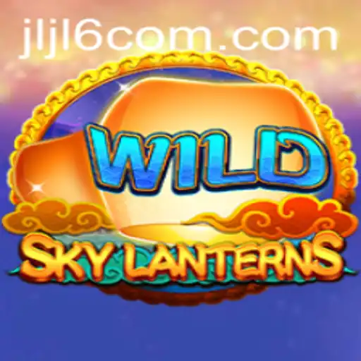Exploring SkyLanterns: A New Digital Adventure at JLJL6.COM