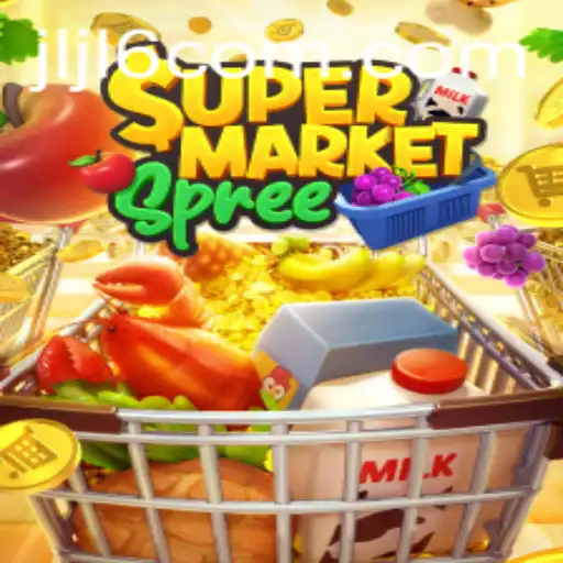 Exploring the Thrilling World of SupermarketSpree