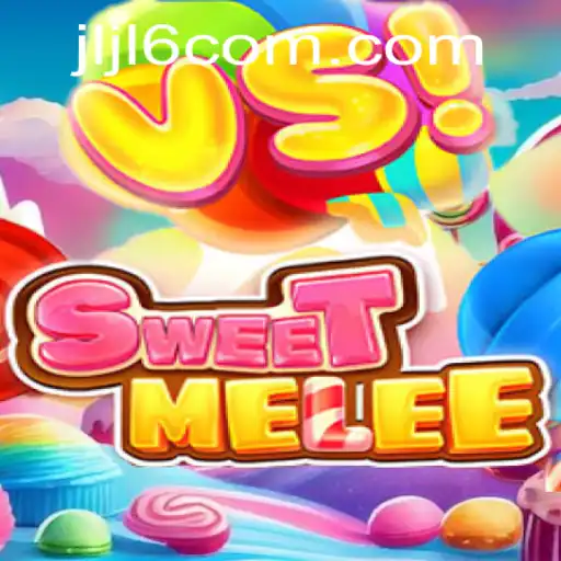 SweetMelee: A New Frontier in Interactive Gaming
