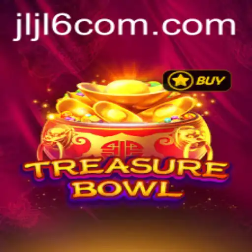 Unveiling TreasureBowl: Adventure and Strategy in a Digital Realm