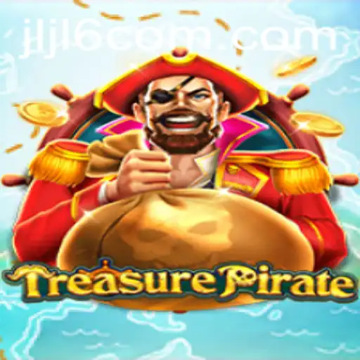 Explore the World of TreasurePirate: A Voyage into Adventure