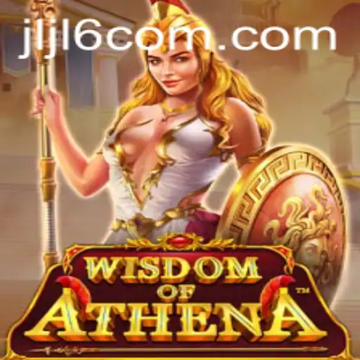 Wisdom of Athena: A New Era in Gaming